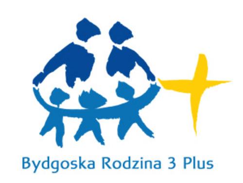 Podręczniki w programie "BYDGOSKA RODZINA 3+" 2023