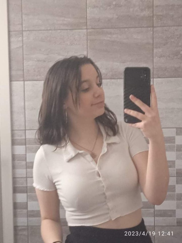 Zuza Borowicz