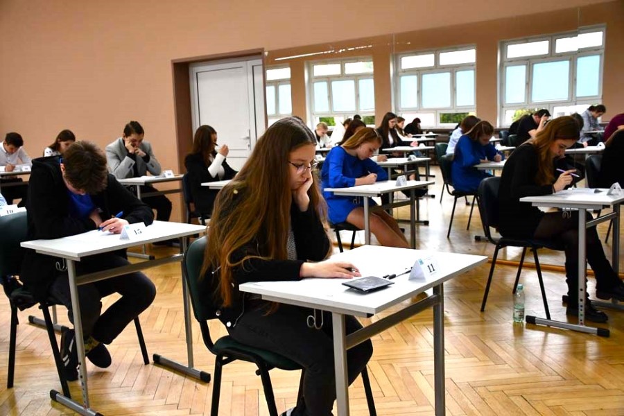 IX edycja O W i U M -kwalifikacje do finału