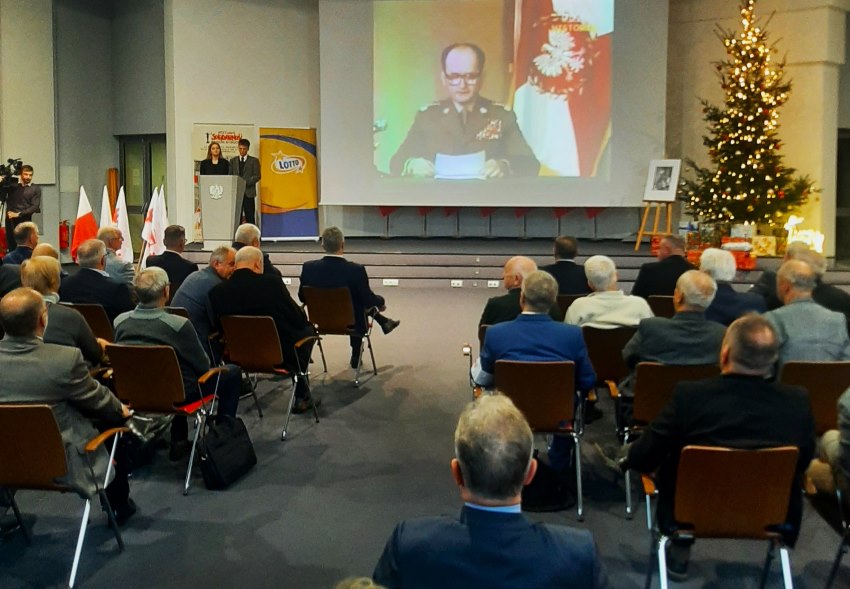 EKONOMIK w Urzędzie Wojewódzkim!