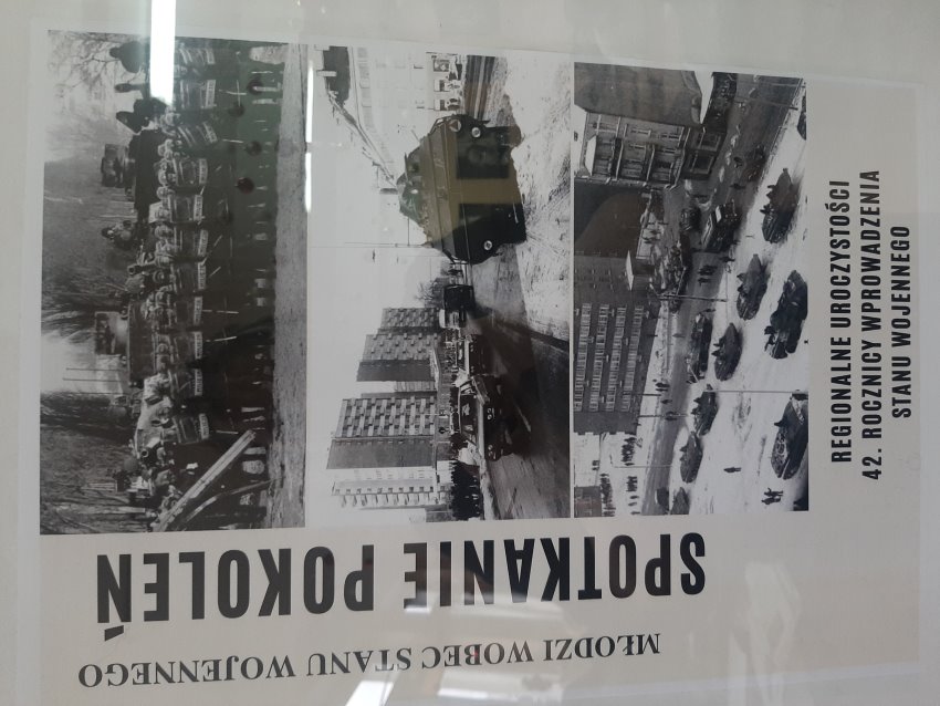 EKONOMIK w Urzędzie Wojewódzkim!