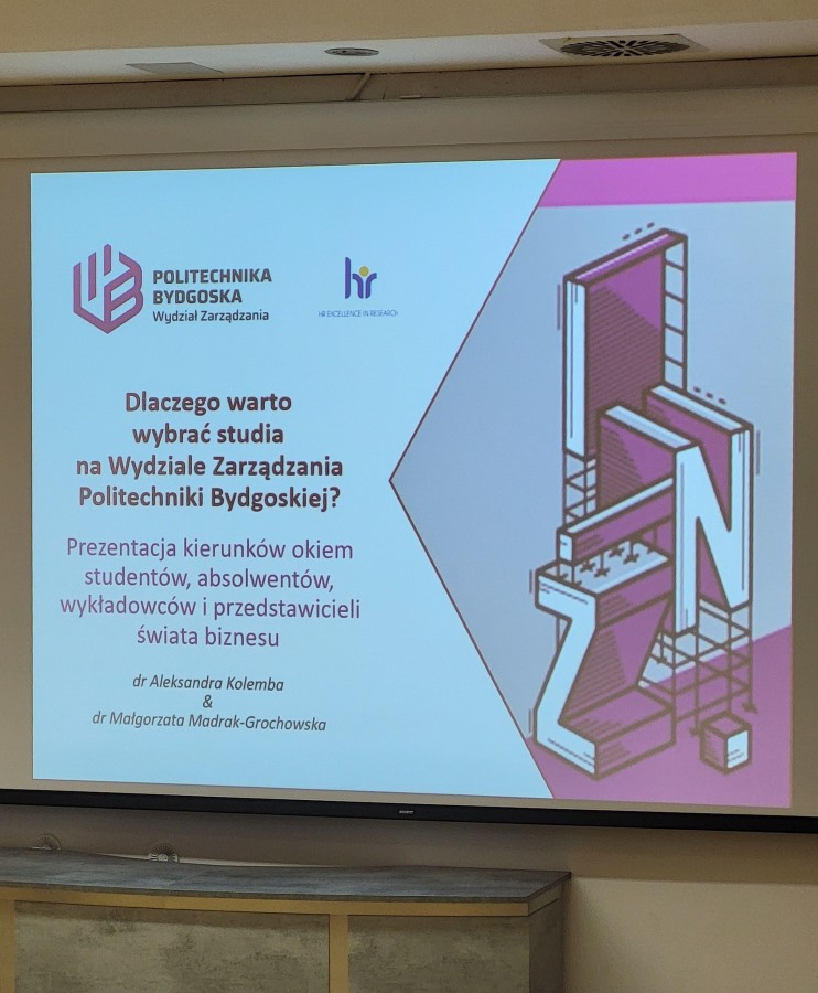 Ekonomik na Inżynieraliach