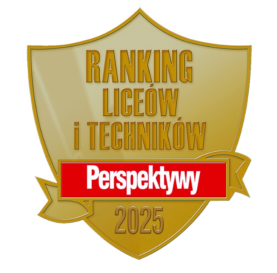 Złota tarcza dla Ekonomika