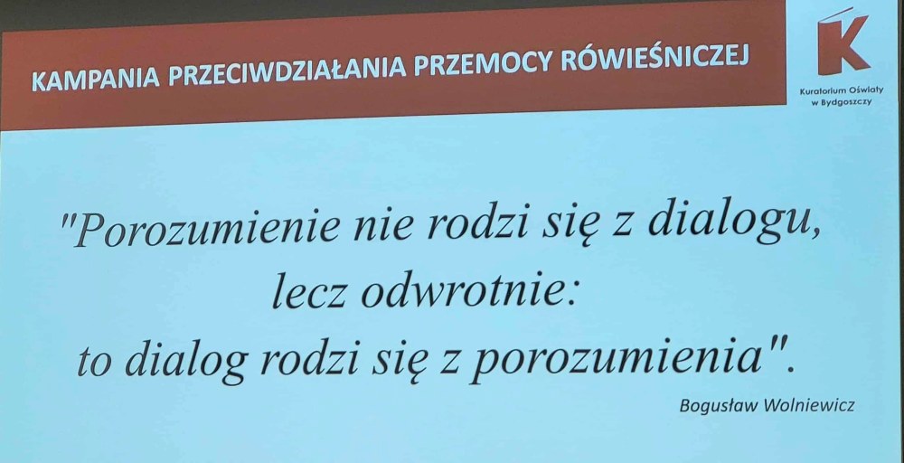 Debata oksfordzka