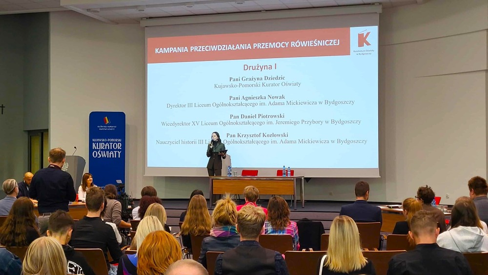 Debata oksfordzka
