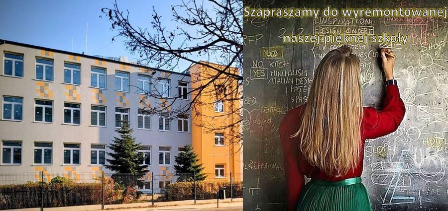 Egzaminy poprawkowe sierpień 2026
